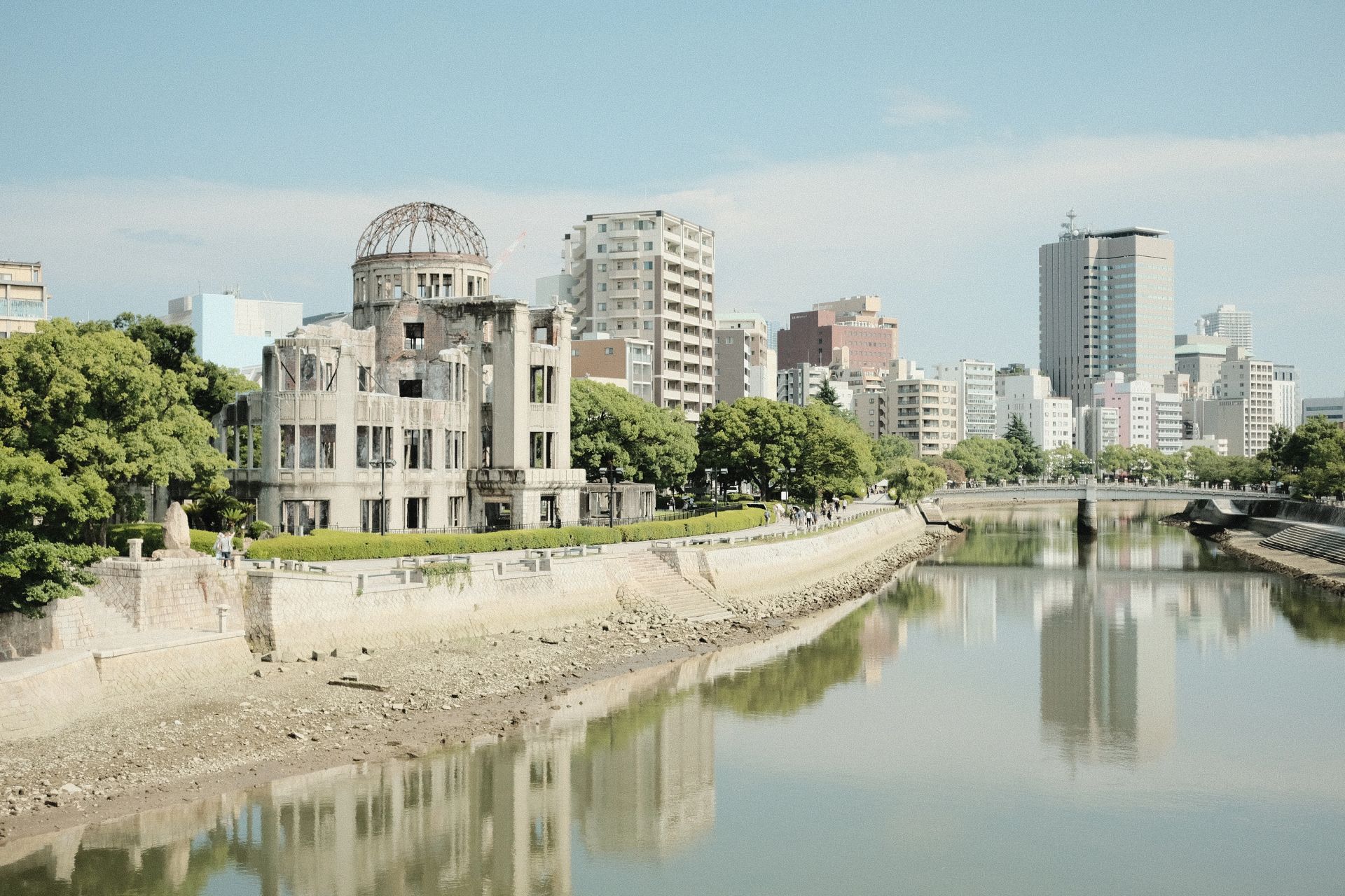 hiroshima